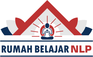 Prespa light mode logo 